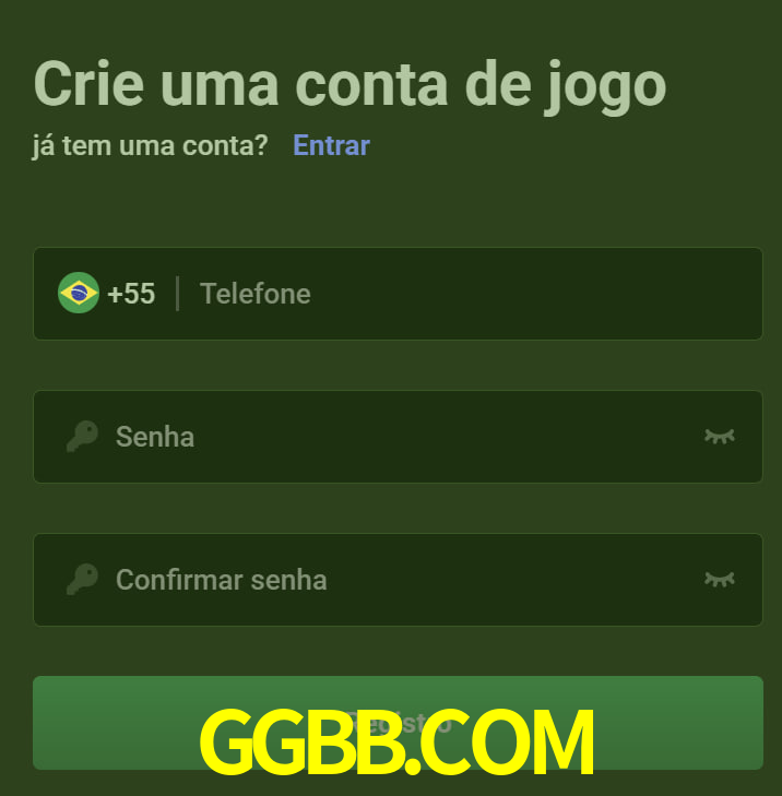 Login-E-Registro-Registro