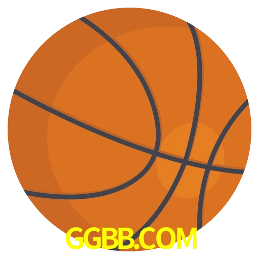 Basquete
