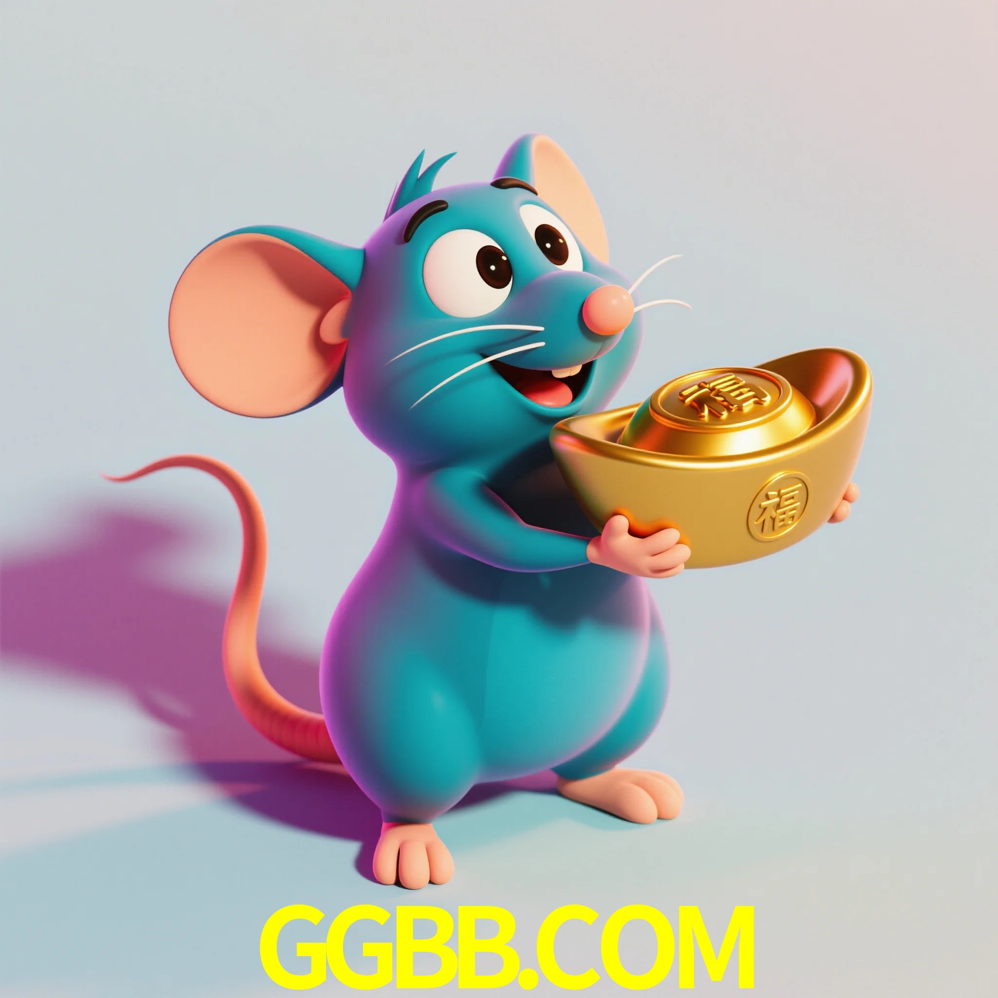 ggbb-Game-Crash