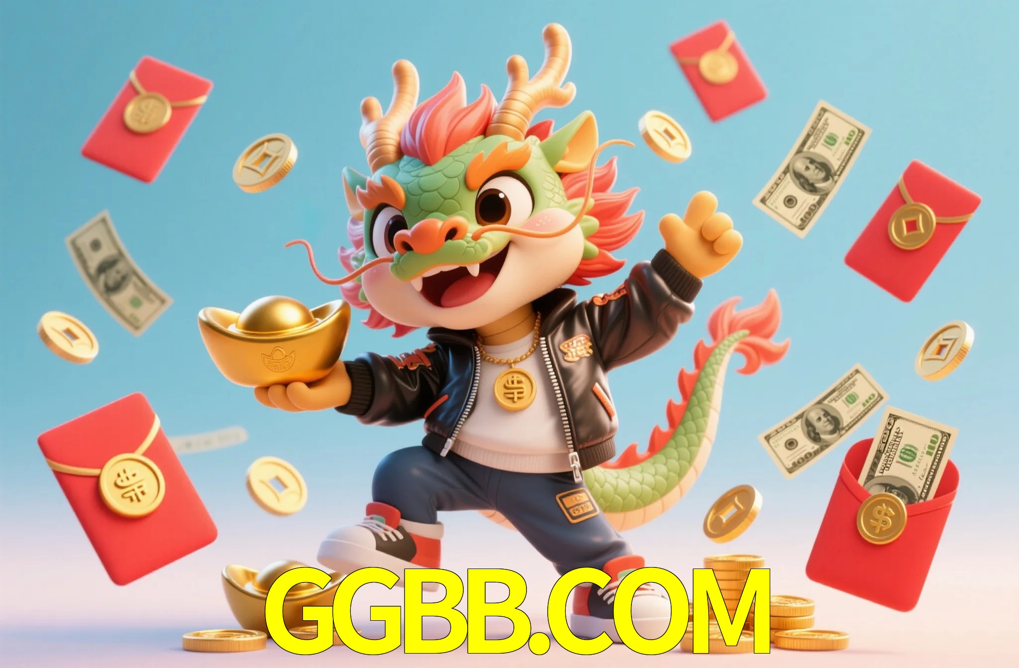 ggbb-Logo