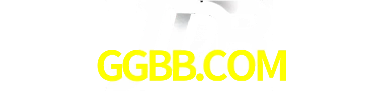 Provedores-Jdb